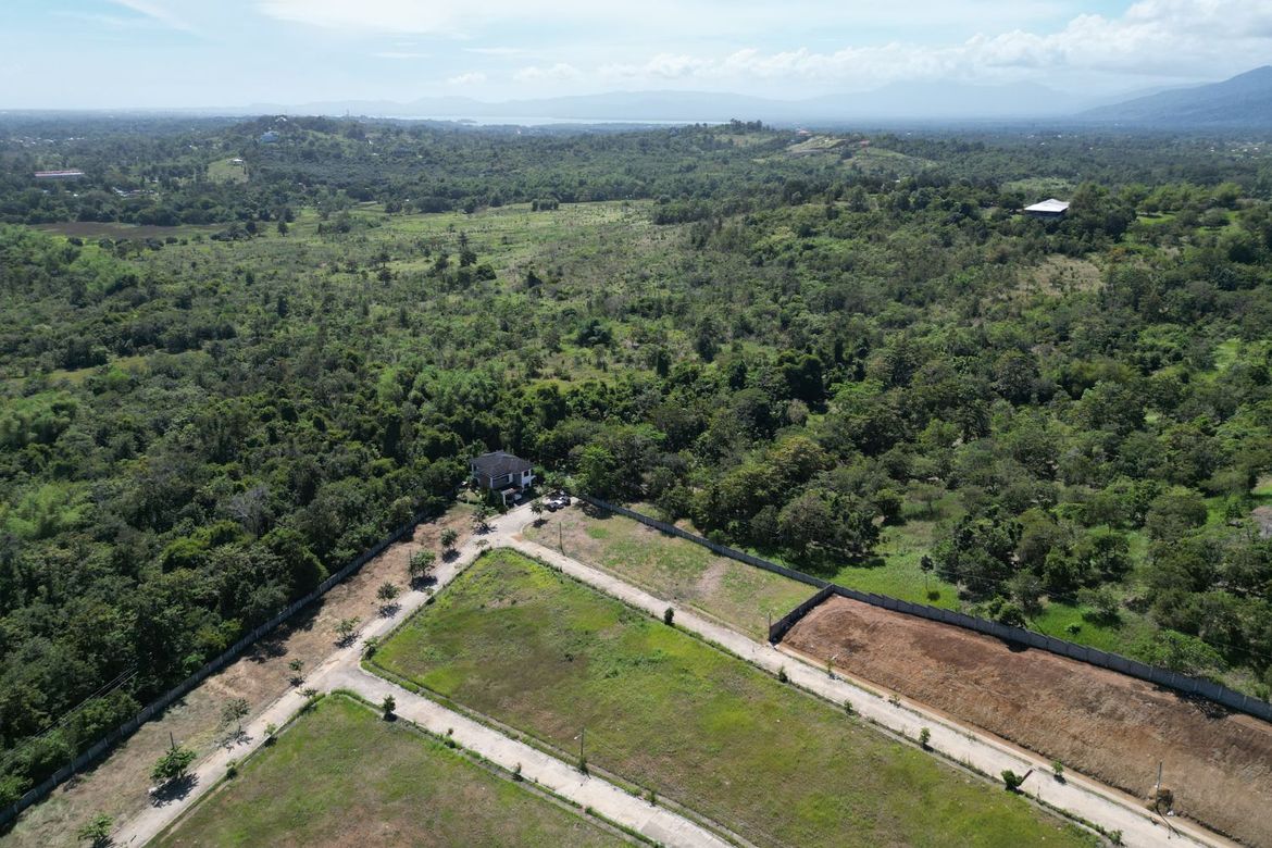 Land for Sale in Santa Lourdes, Puerto Princesa, Palawan – photo 5