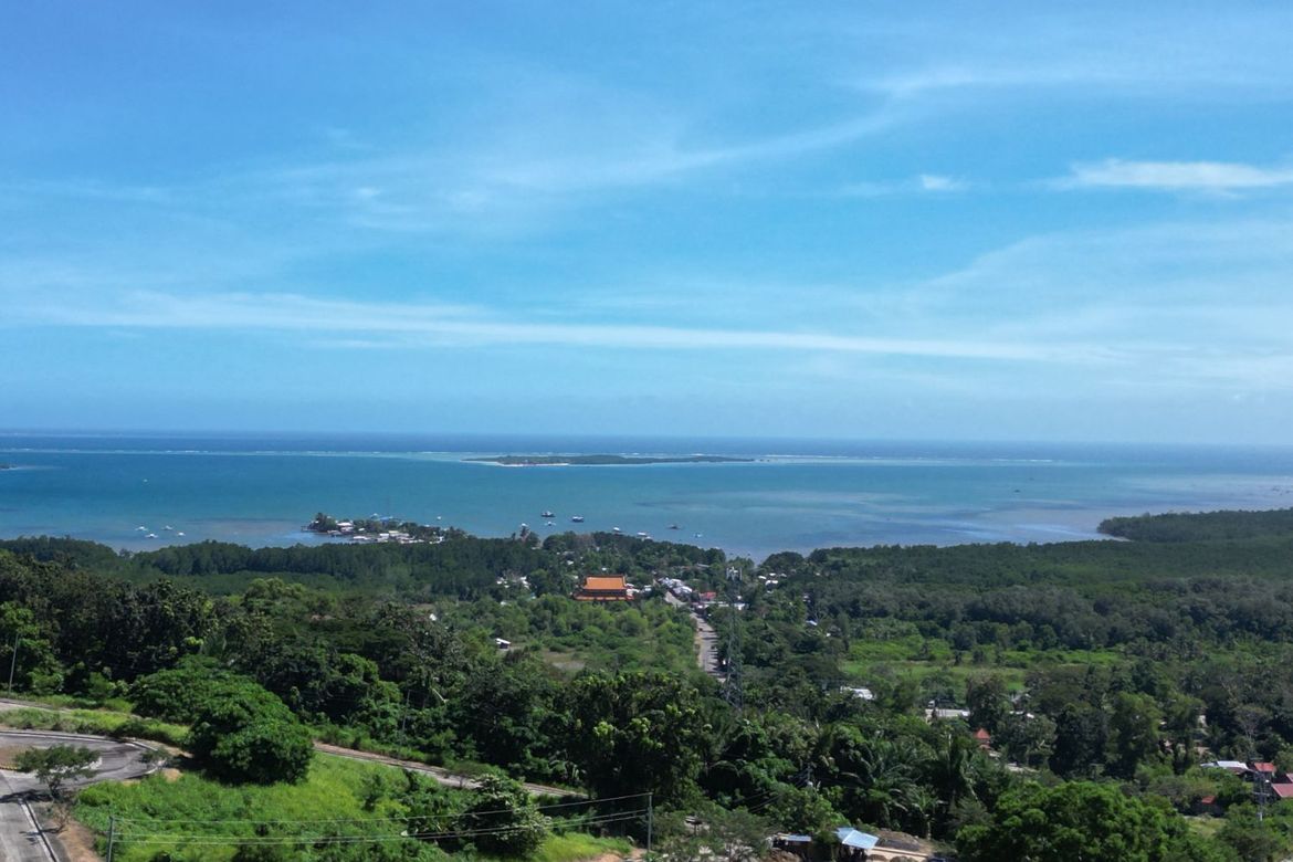 Land for Sale in Santa Lourdes, Puerto Princesa, Palawan – photo 2
