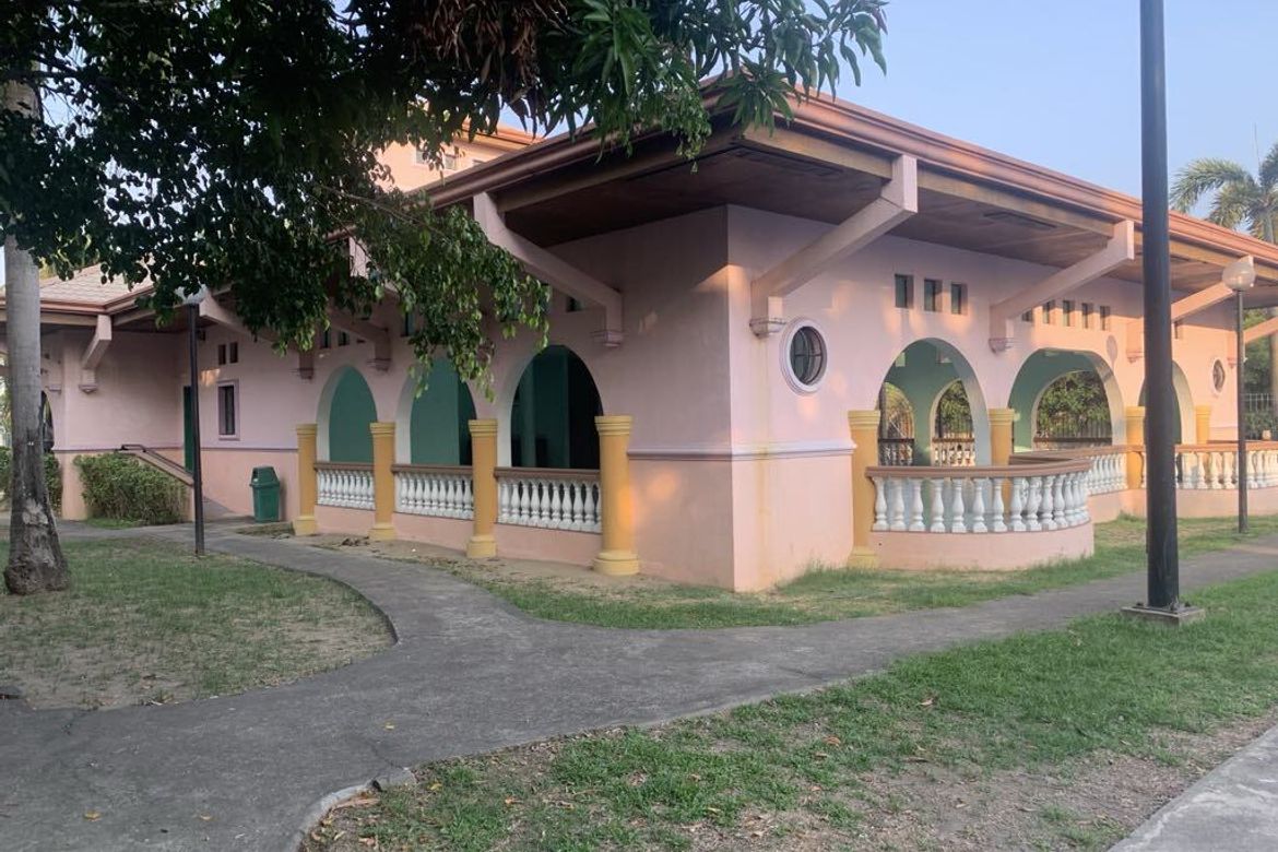 Land for Sale in Santa Maria, Mabalacat, Pampanga – photo 2