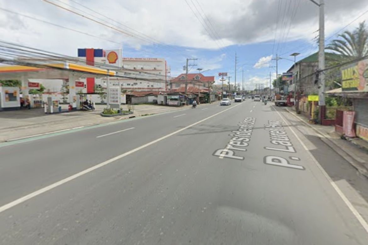 Land for Sale in Santa Maria, Talisay, Batangas – photo 2