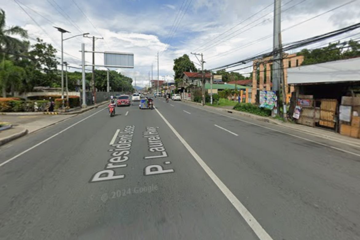 Land for Sale in Santa Maria, Talisay, Batangas – photo 3