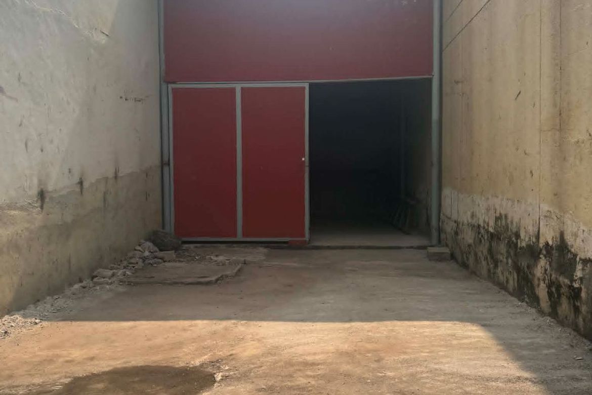 Land for Sale in Santa Mesa, Manila, Metro Manila – photo 3