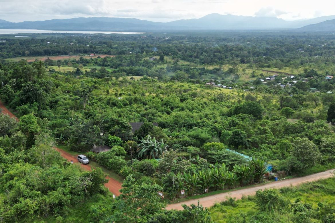 Land for Sale in Santa Monica, Puerto Princesa, Palawan – photo 2