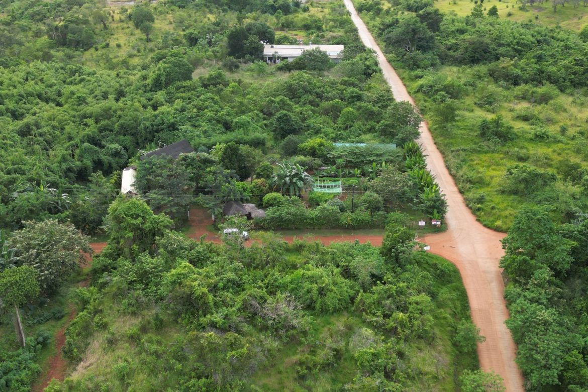 Land for Sale in Santa Monica, Puerto Princesa, Palawan – photo 3