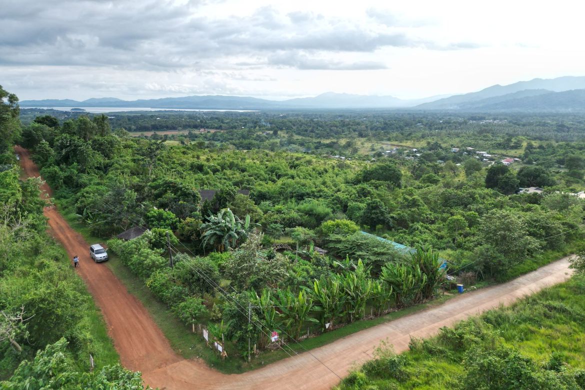 Land for Sale in Santa Monica, Puerto Princesa, Palawan – photo 4