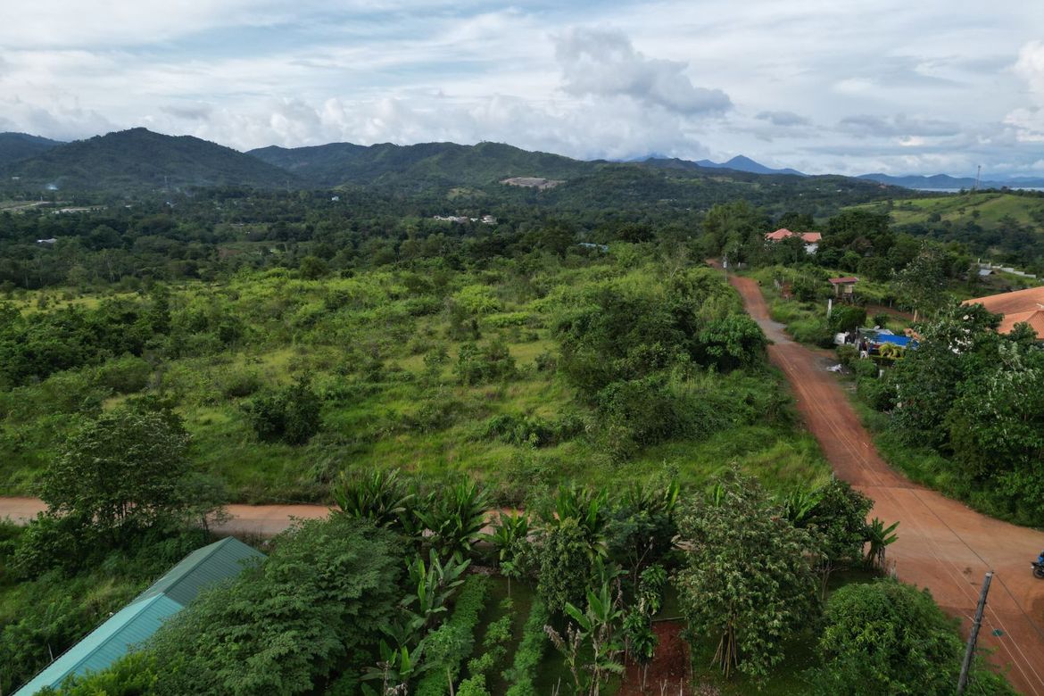 Land for Sale in Santa Monica, Puerto Princesa, Palawan – photo 5