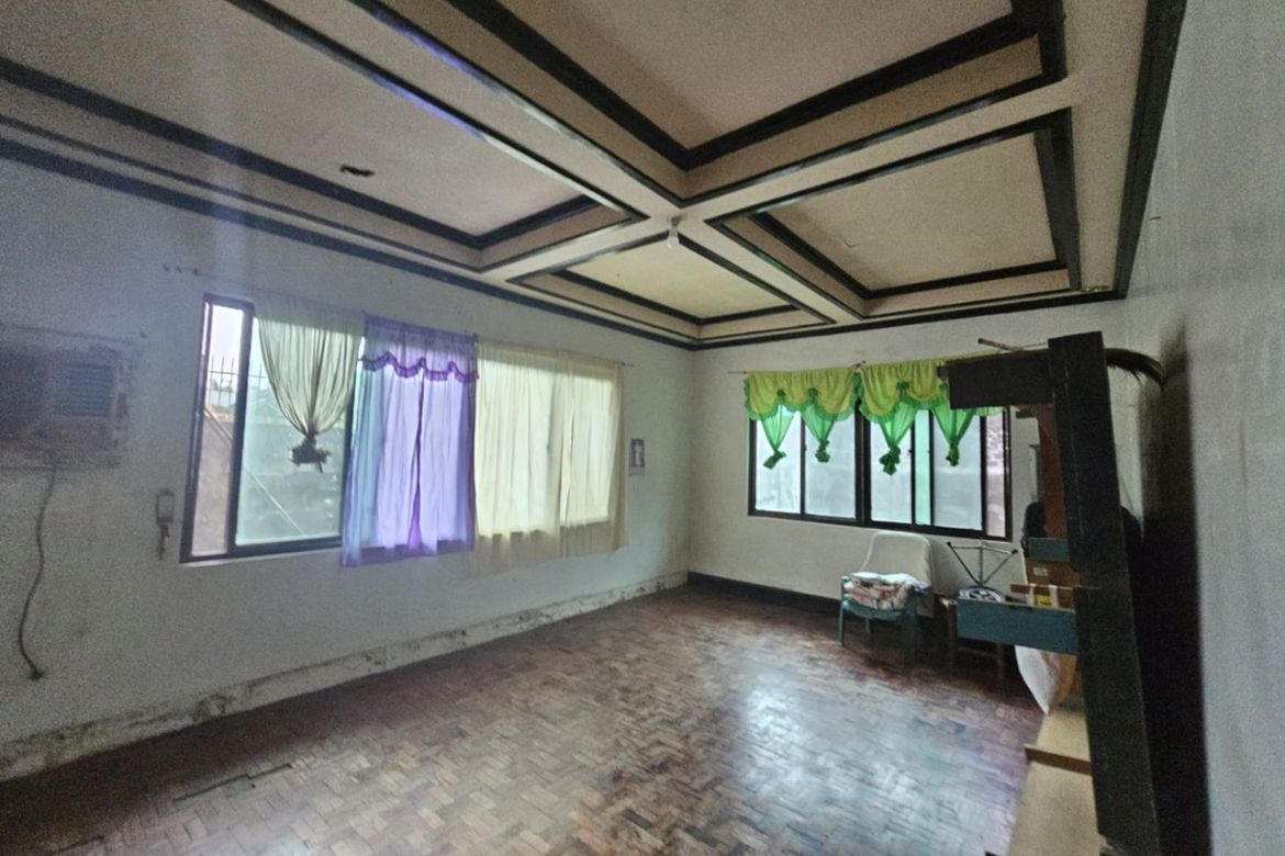 Land for Sale in Santa Rita, Oton, Iloilo – photo 5