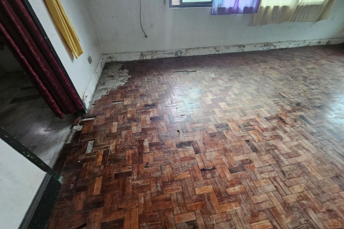 Land for Sale in Santa Rita, Oton, Iloilo – photo 8