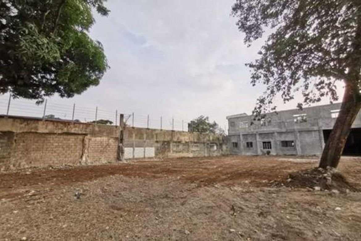 Land for Sale in Santa Rosa II, Marilao, Bulacan – photo 4