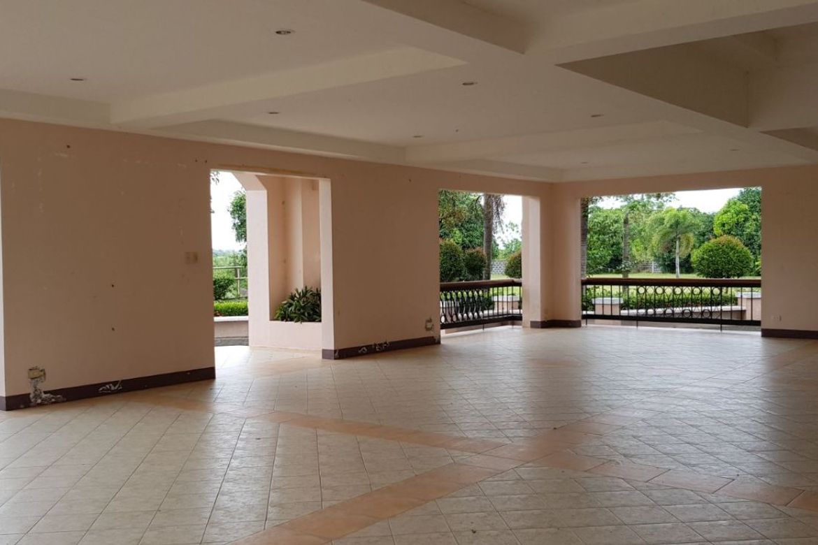 Land for Sale in Santa Rosa, Laguna – photo 5