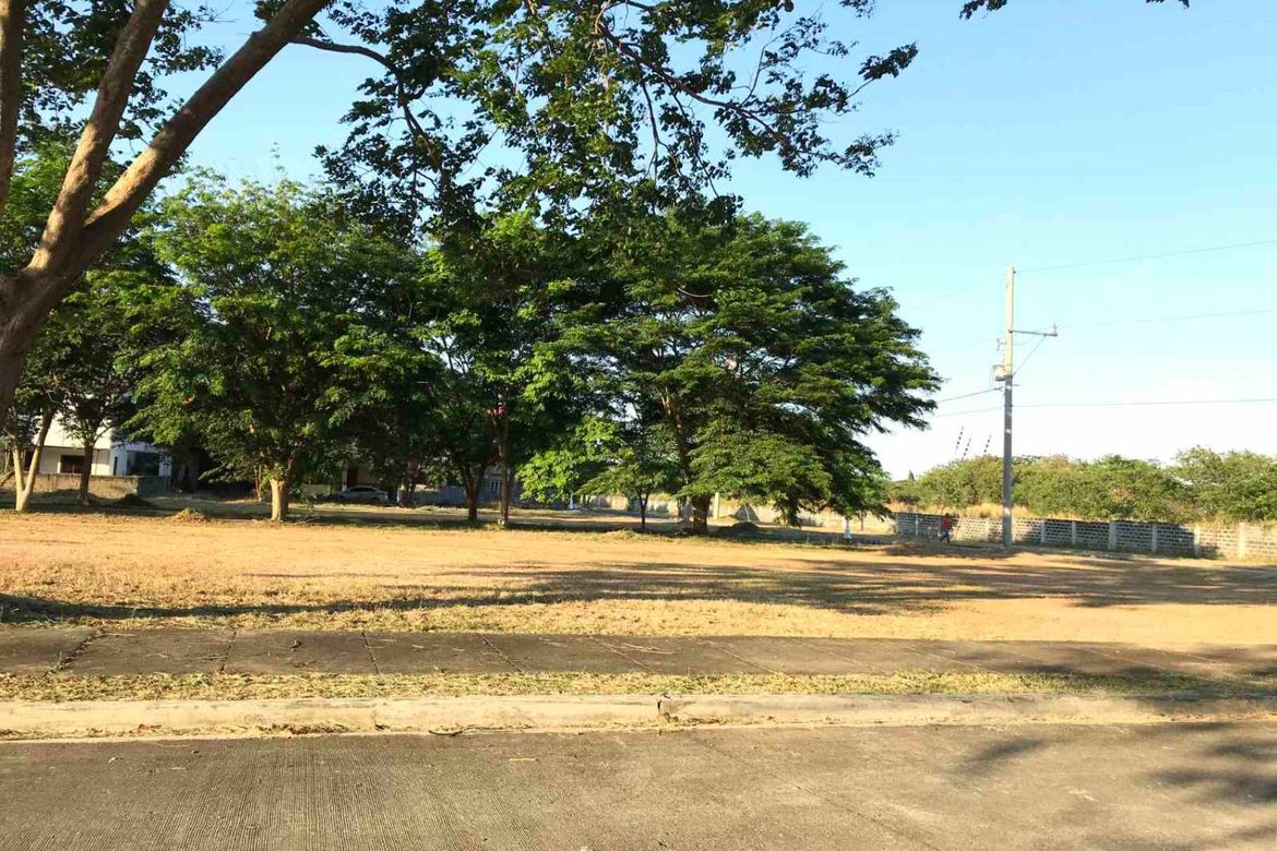 Land for Sale in Santa Rosa, Laguna – photo 6