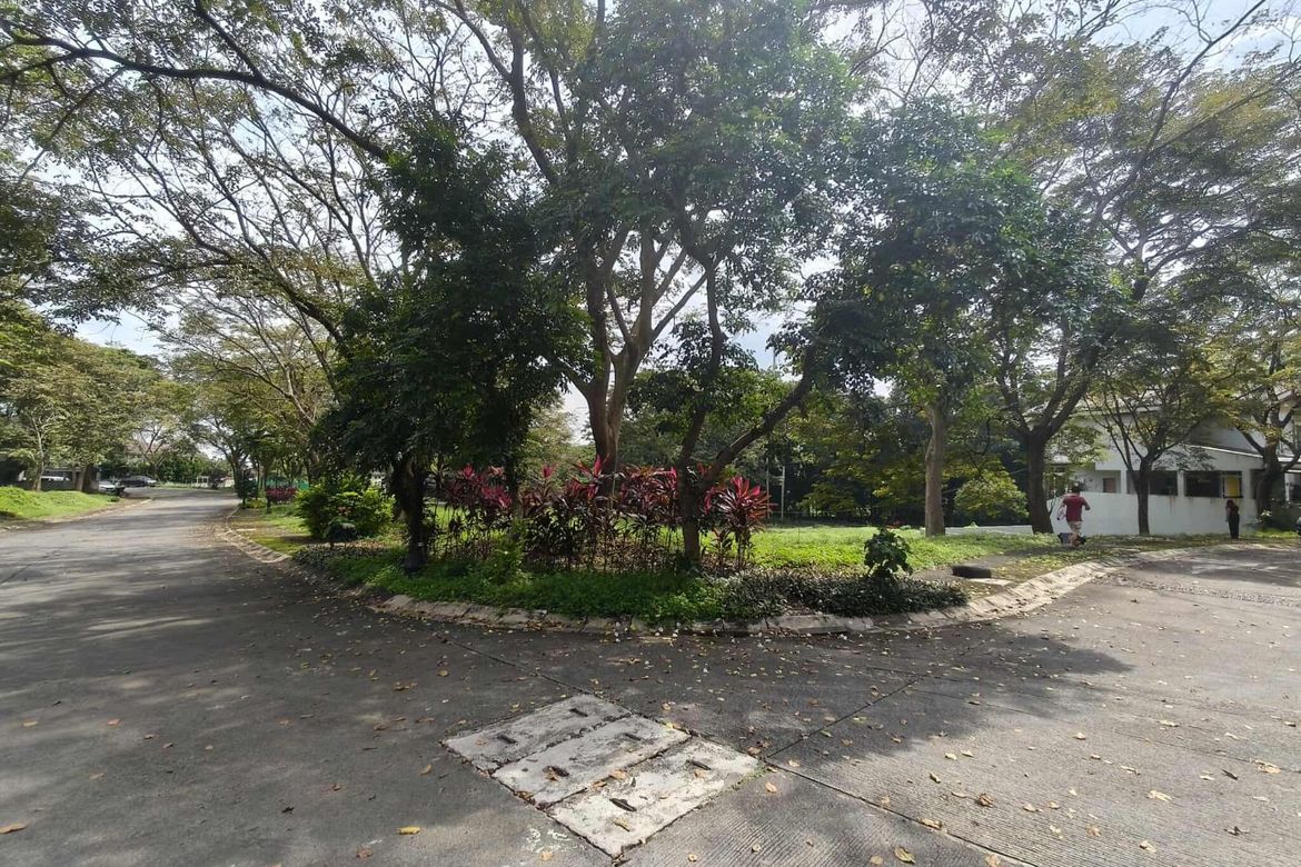 Land for Sale in Santa Rosa, Laguna