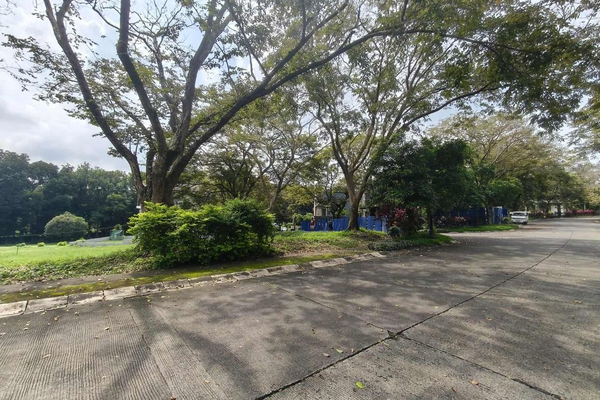 Land for Sale in Santa Rosa, Laguna – photo 2
