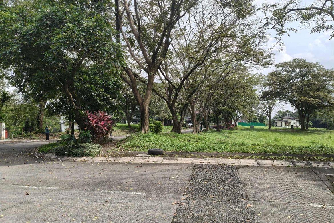 Land for Sale in Santa Rosa, Laguna – photo 4