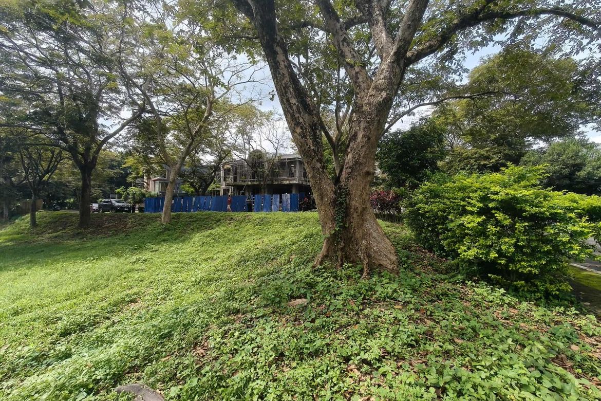 Land for Sale in Santa Rosa, Laguna – photo 5