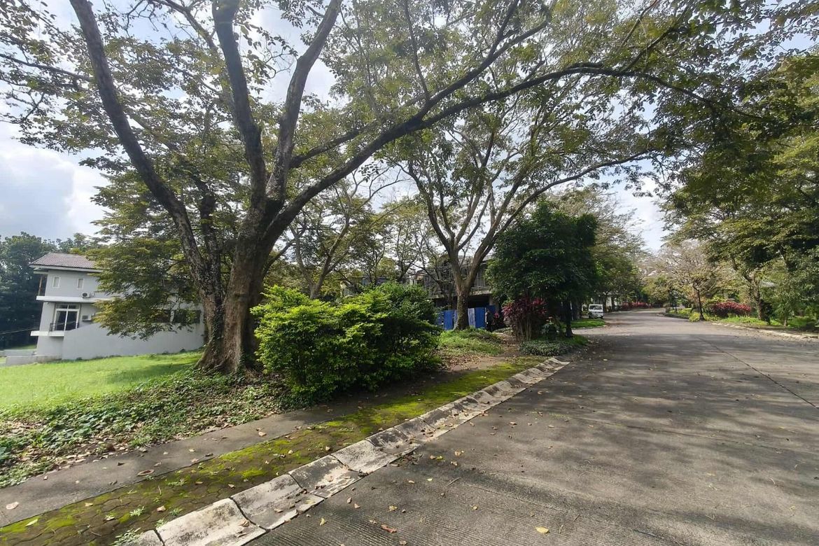 Land for Sale in Santa Rosa, Laguna – photo 6