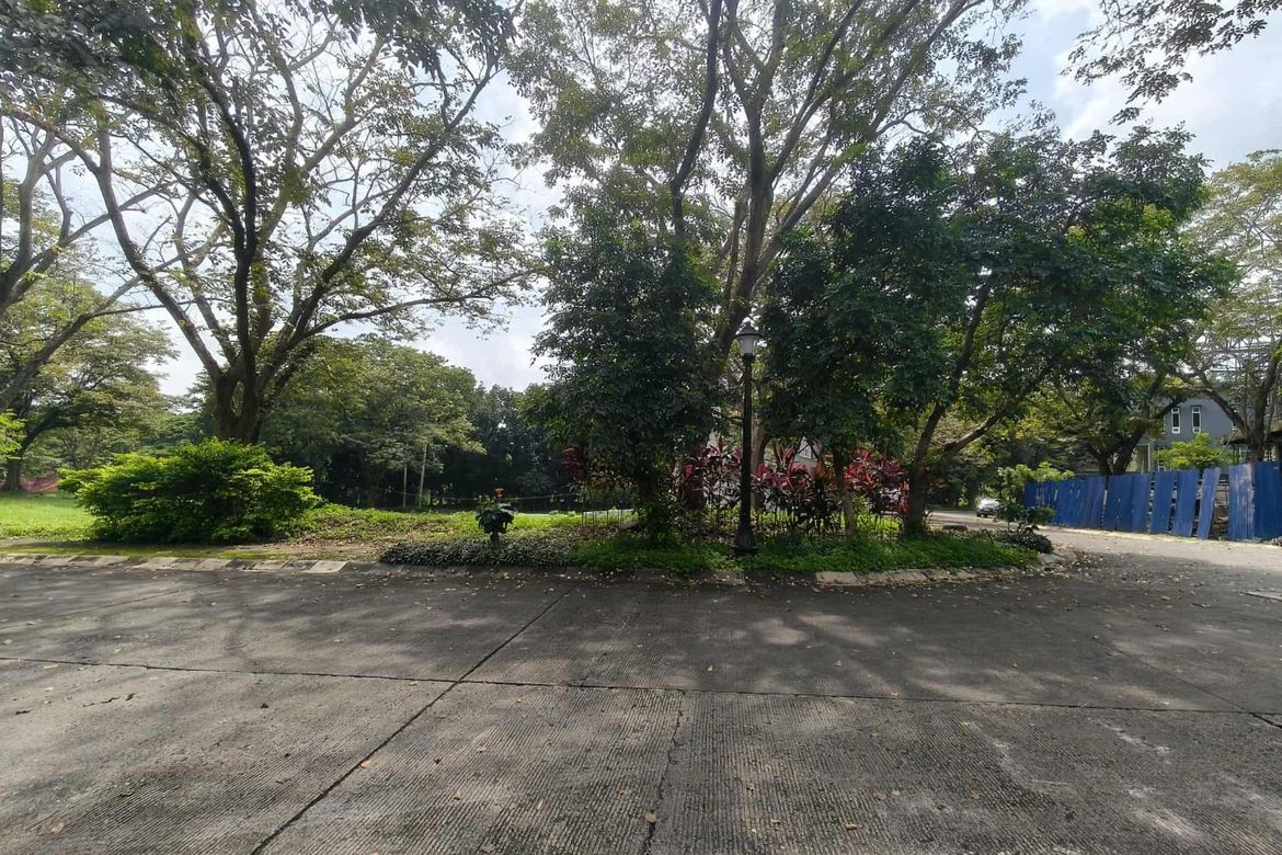 Land for Sale in Santa Rosa, Laguna – photo 7