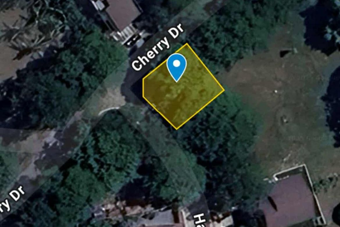 Land for Sale in Santa Rosa, Laguna – photo 8
