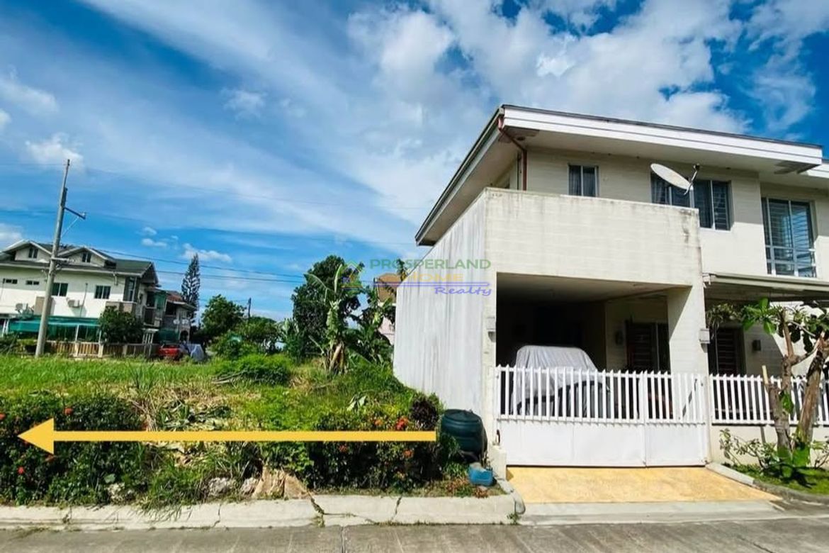 Land for Sale in Santa Rosa, Laguna – photo 3