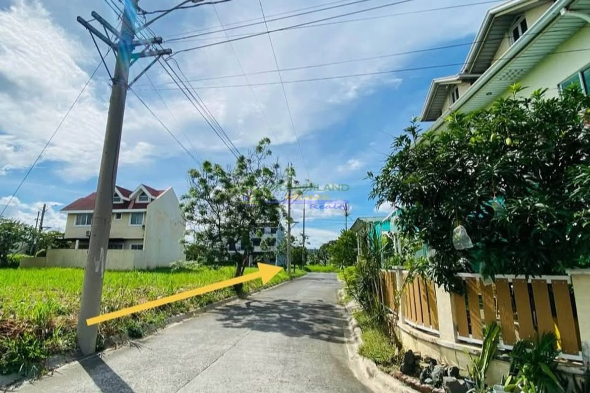 Land for Sale in Santa Rosa, Laguna – photo 4
