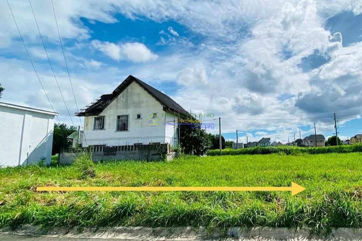 Land for Sale in Santa Rosa, Laguna – photo 5