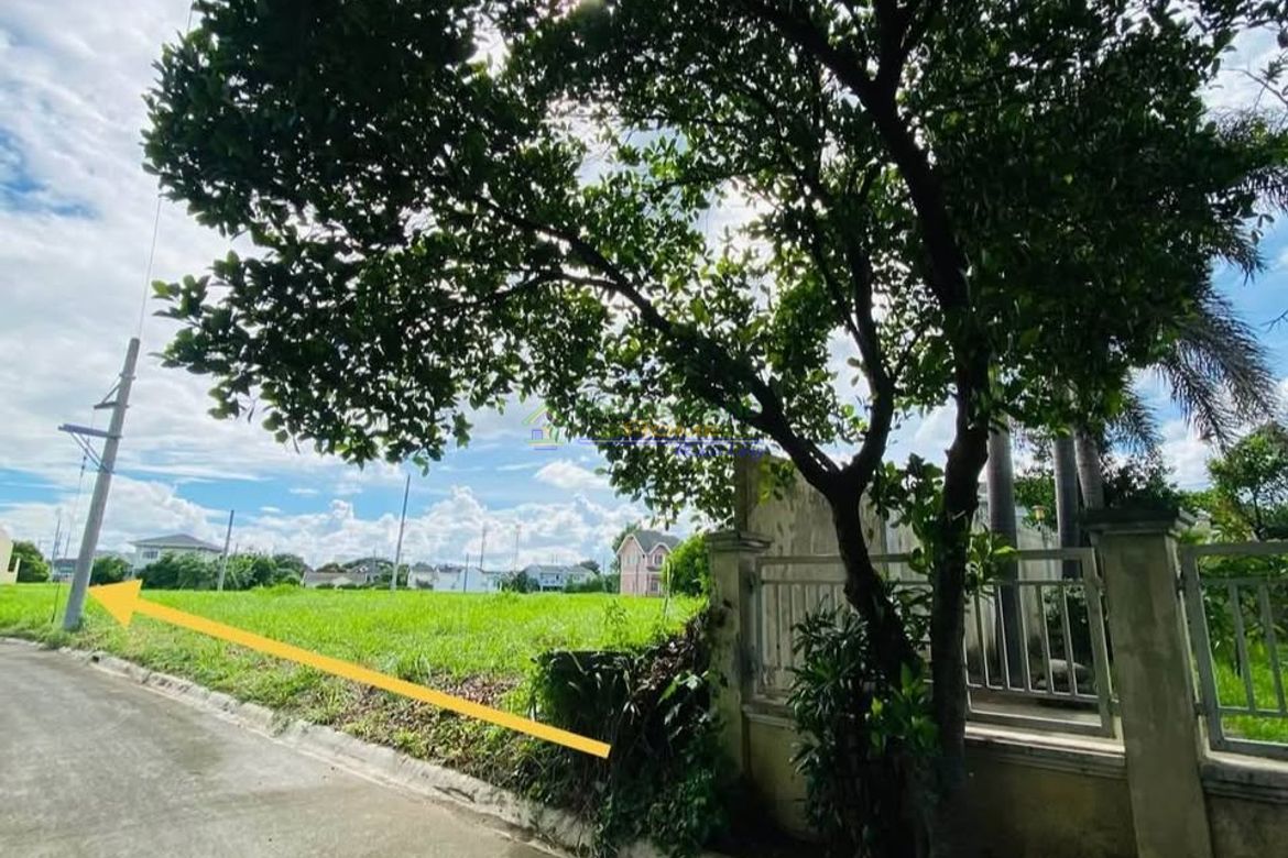 Land for Sale in Santa Rosa, Laguna – photo 7