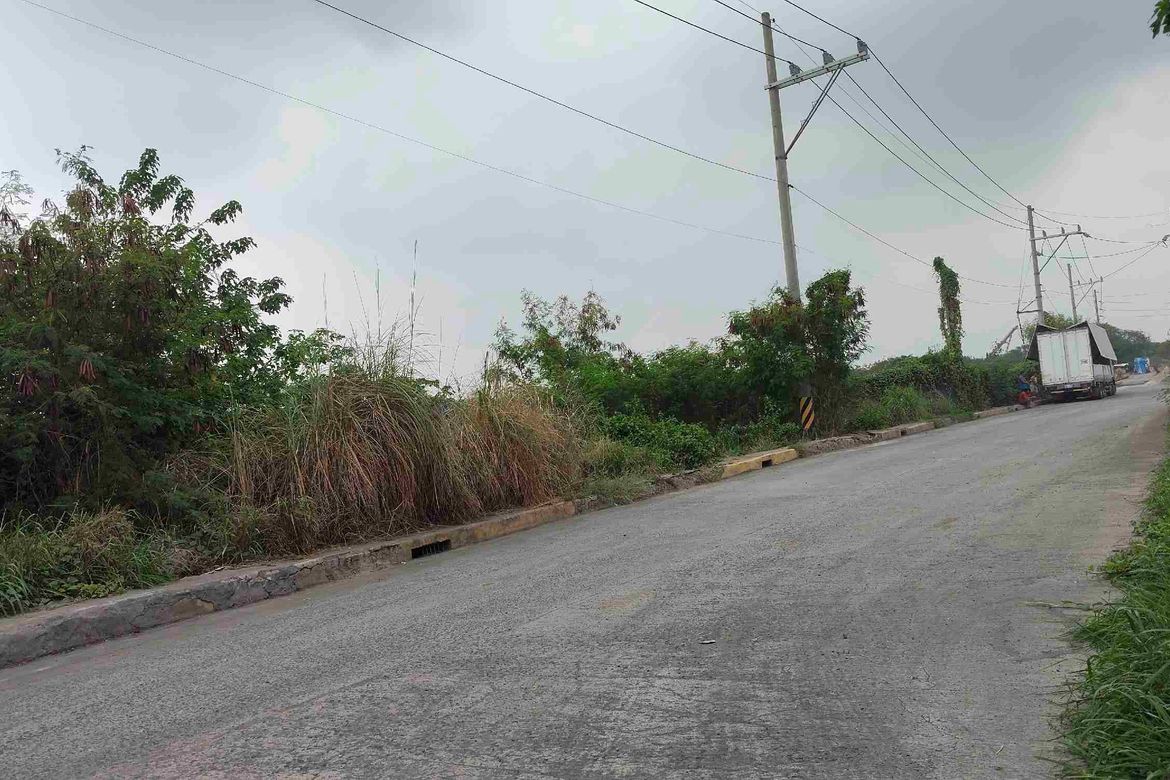 Land for Sale in Santa Rosa, Laguna – photo 3