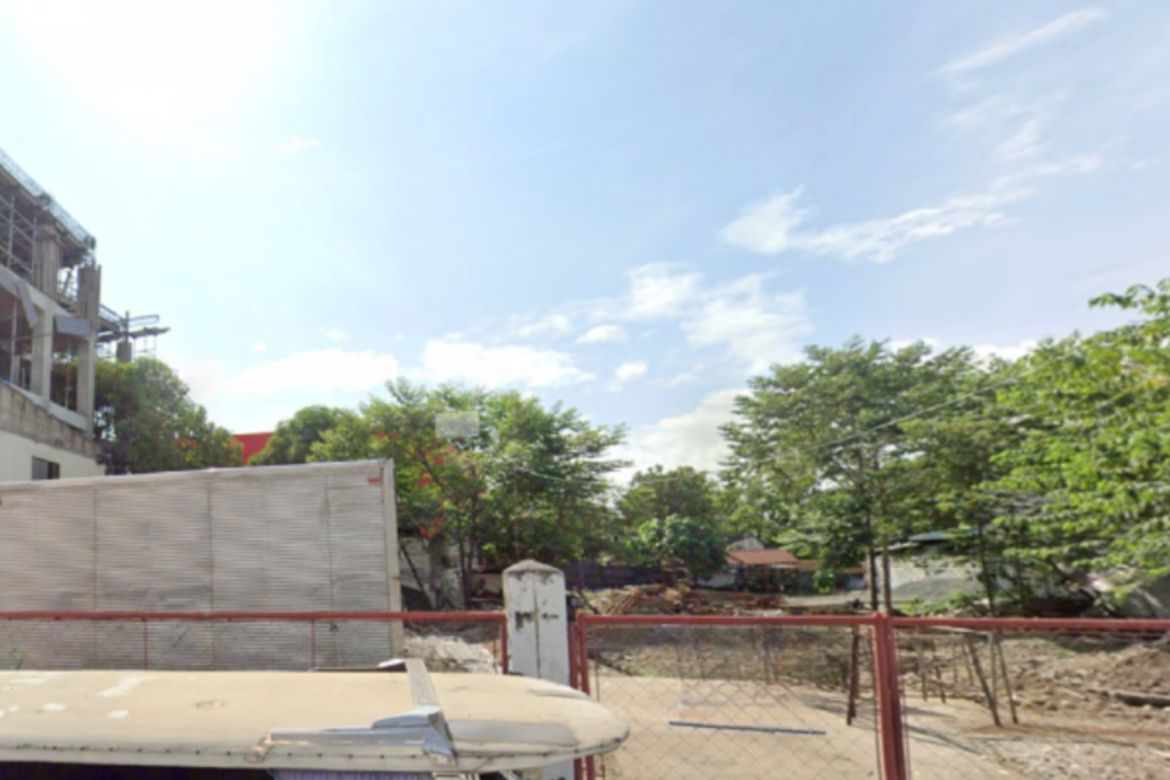 Land for Sale in Santa Rosa, Laguna – photo 3