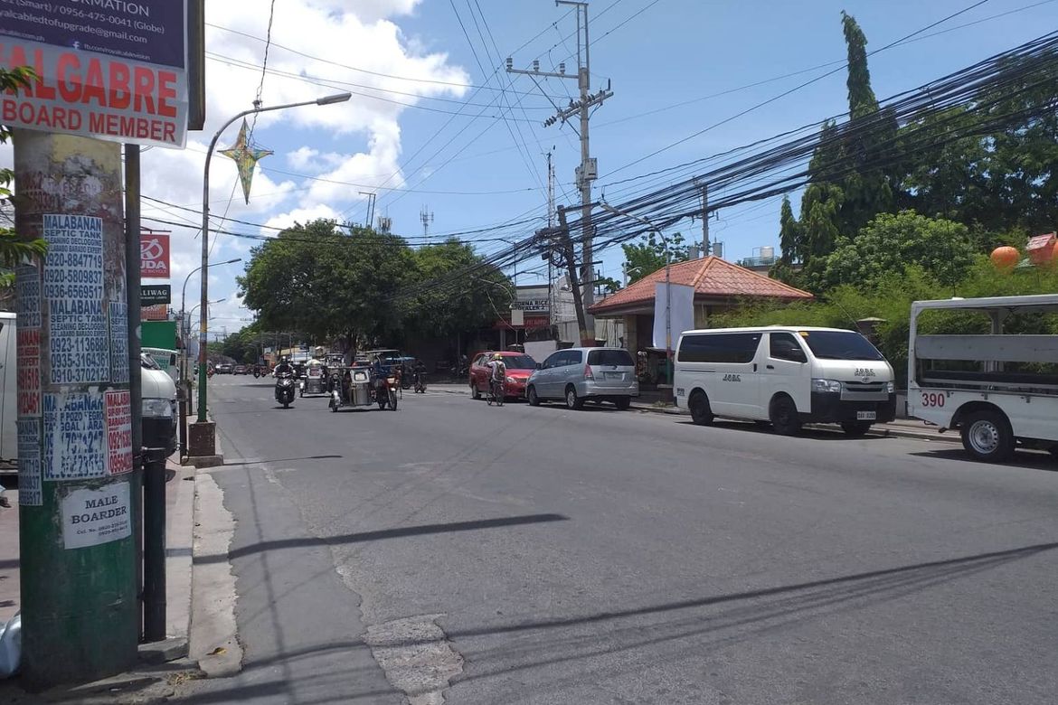 Land for Sale in Santa Rosa, Laguna – photo 5