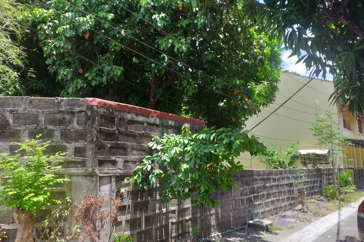 Land for Sale in Santa Rosa, Laguna – photo 7