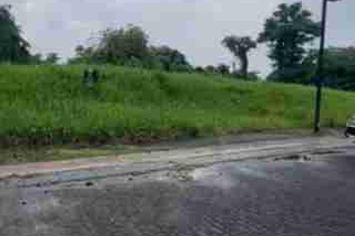 Land for Sale in SANTIERRA, Market Area, Santa Rosa, Laguna – photo 2