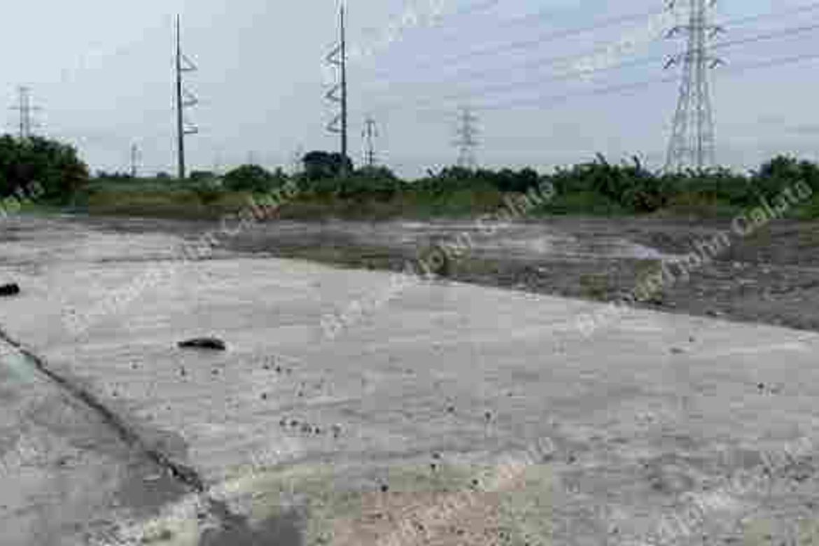 Land for Sale in Santo Cristo, Guagua, Pampanga – photo 4