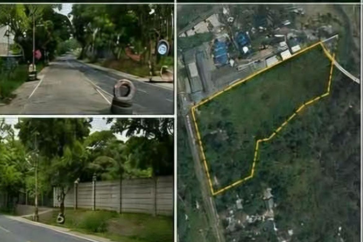 Land for Sale in Santo Cristo, San Jose del Monte, Bulacan – photo 2
