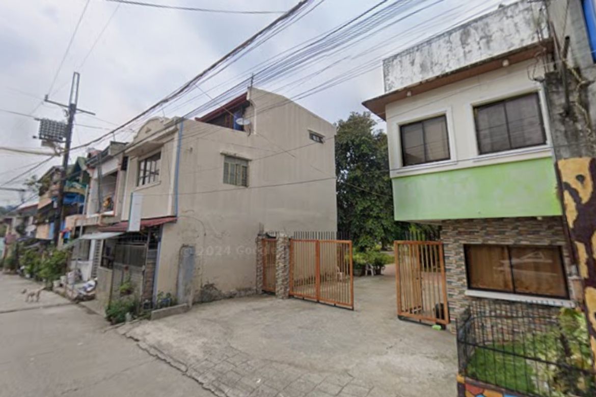 Land for Sale in Santo Cristo, San Jose del Monte, Bulacan