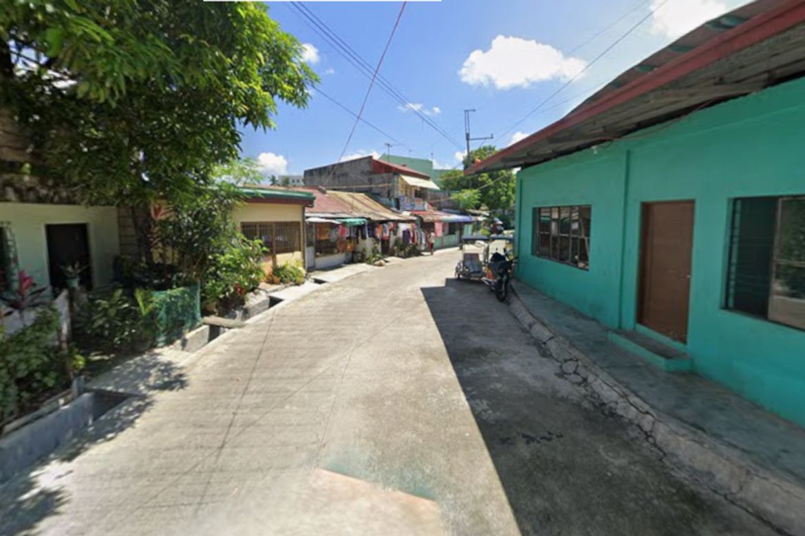 Land for Sale in Santo Cristo, San Jose del Monte, Bulacan – photo 3