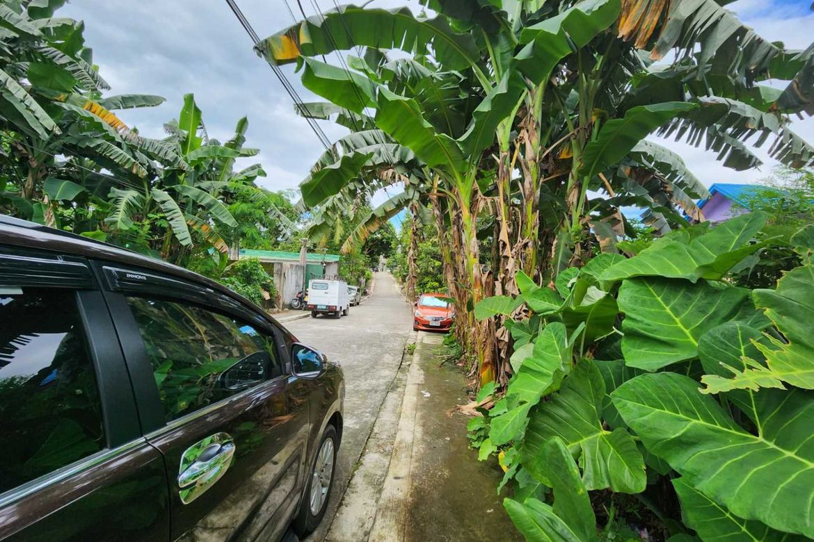 Land for Sale in Santo Cristo, San Jose del Monte, Bulacan – photo 3