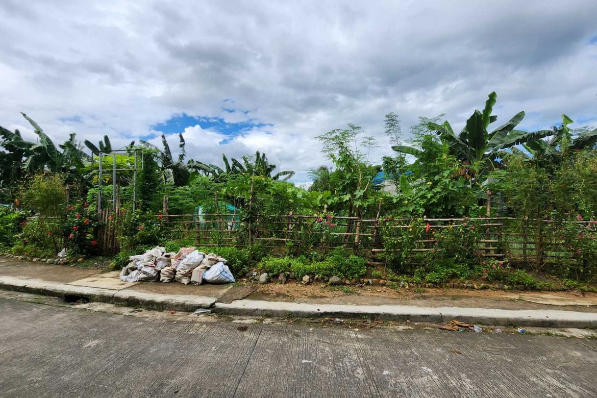 Land for Sale in Santo Cristo, San Jose del Monte, Bulacan – photo 6
