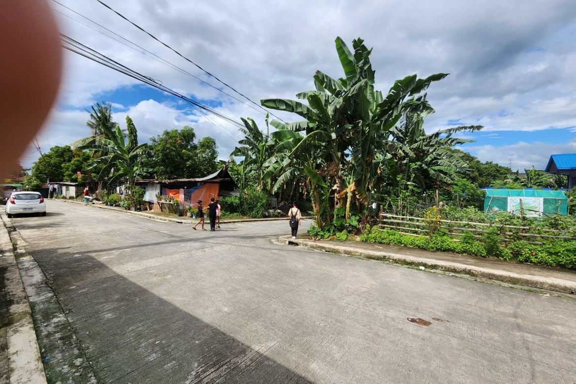 Land for Sale in Santo Cristo, San Jose del Monte, Bulacan – photo 8