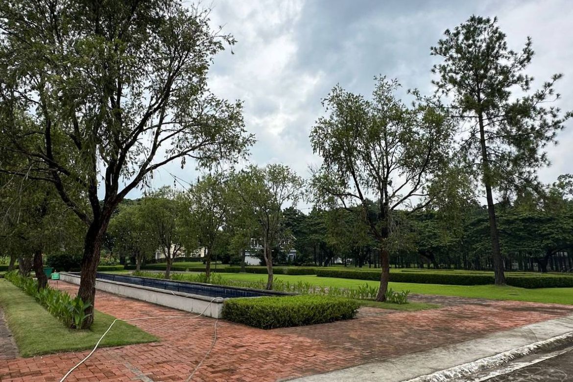 Land for Sale in Santo Domingo, Biñan, Laguna – photo 6