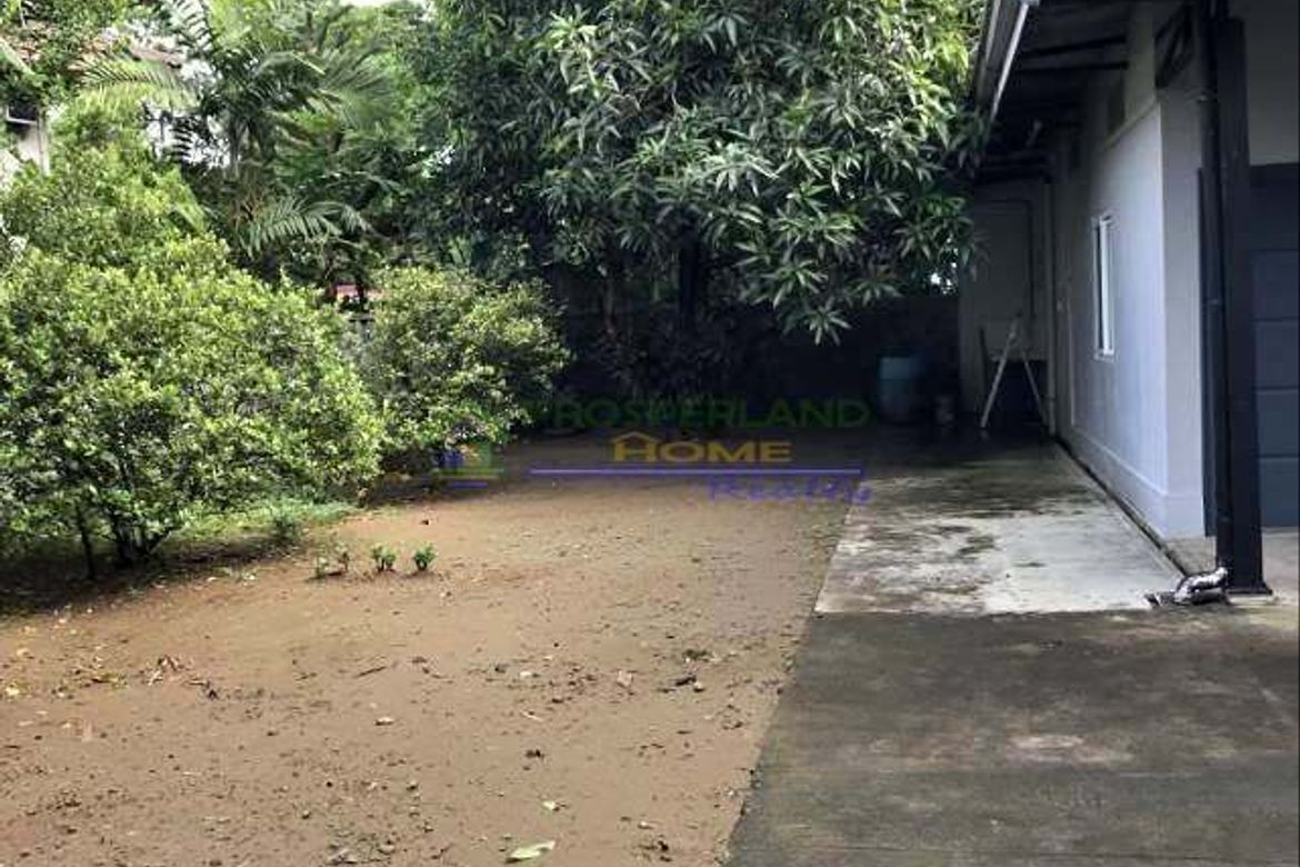 Land for Sale in Santo Domingo, Cainta, Rizal