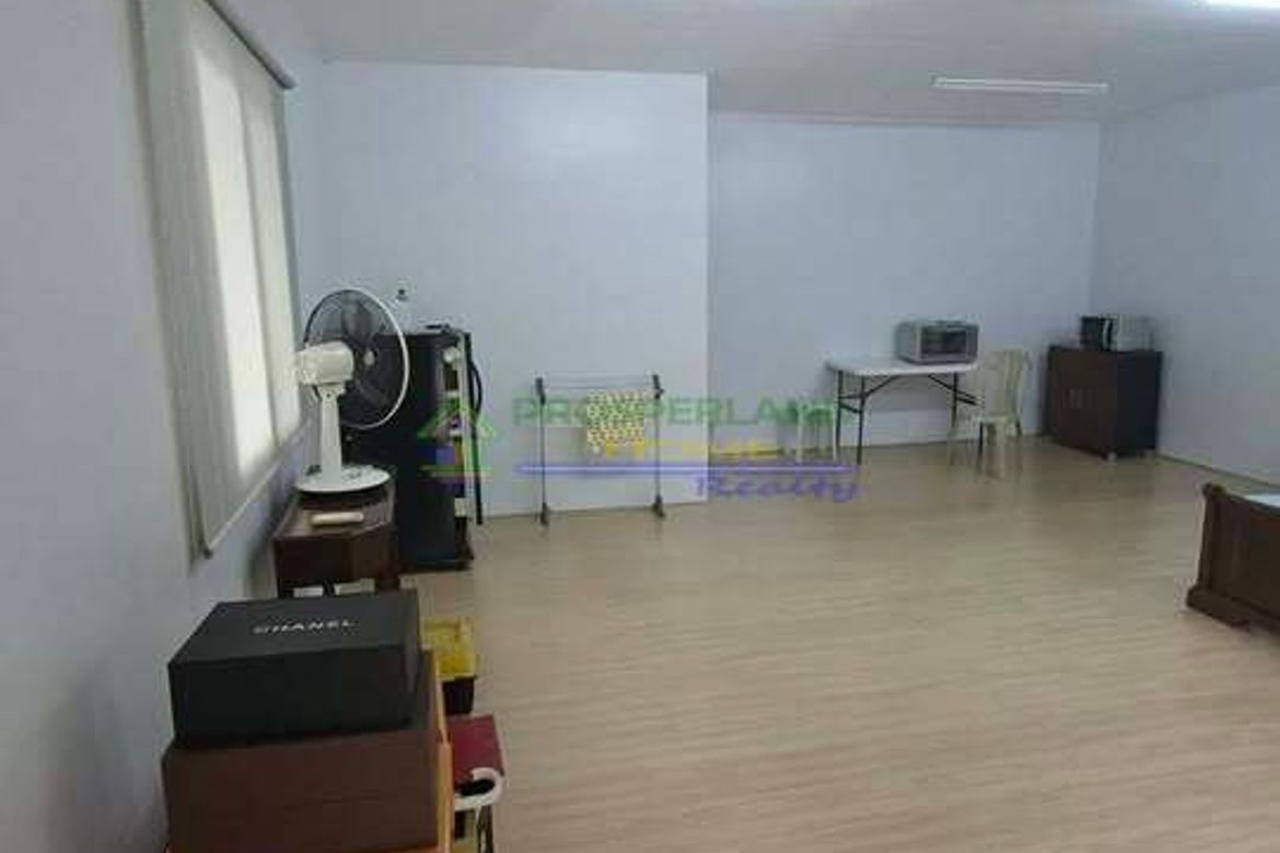 Land for Sale in Santo Domingo, Cainta, Rizal – photo 3
