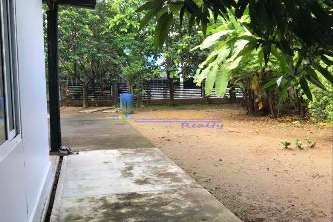 Land for Sale in Santo Domingo, Cainta, Rizal – photo 4