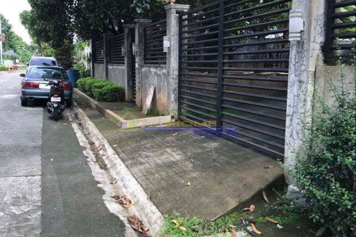 Land for Sale in Santo Domingo, Cainta, Rizal – photo 5