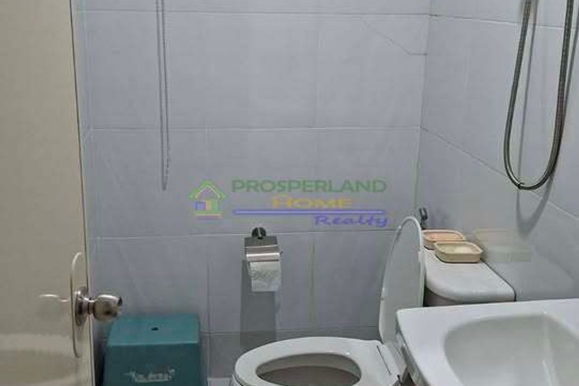 Land for Sale in Santo Domingo, Cainta, Rizal – photo 6