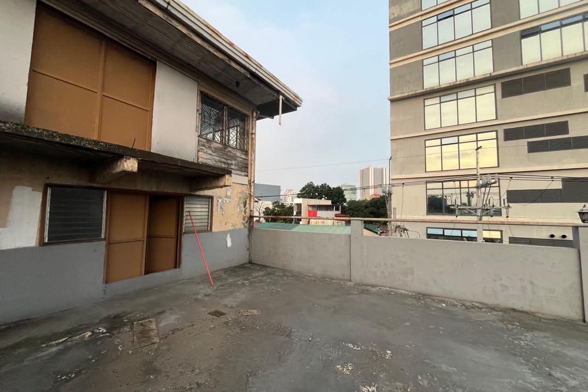 Land for Sale in Santo Domingo, Quezon City, Metro Manila – photo 3