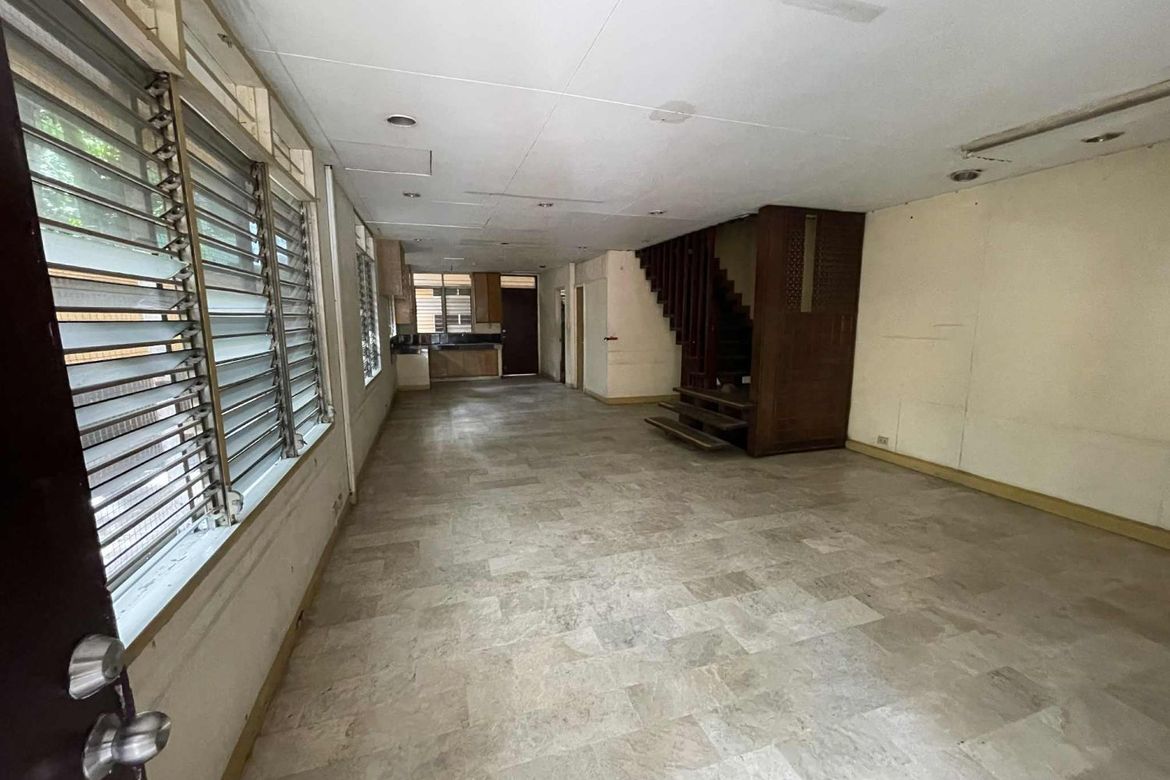 Land for Sale in Santo Domingo, Quezon City, Metro Manila – photo 4