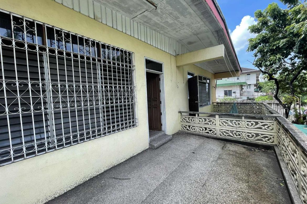 Land for Sale in Santo Domingo, Quezon City, Metro Manila – photo 6