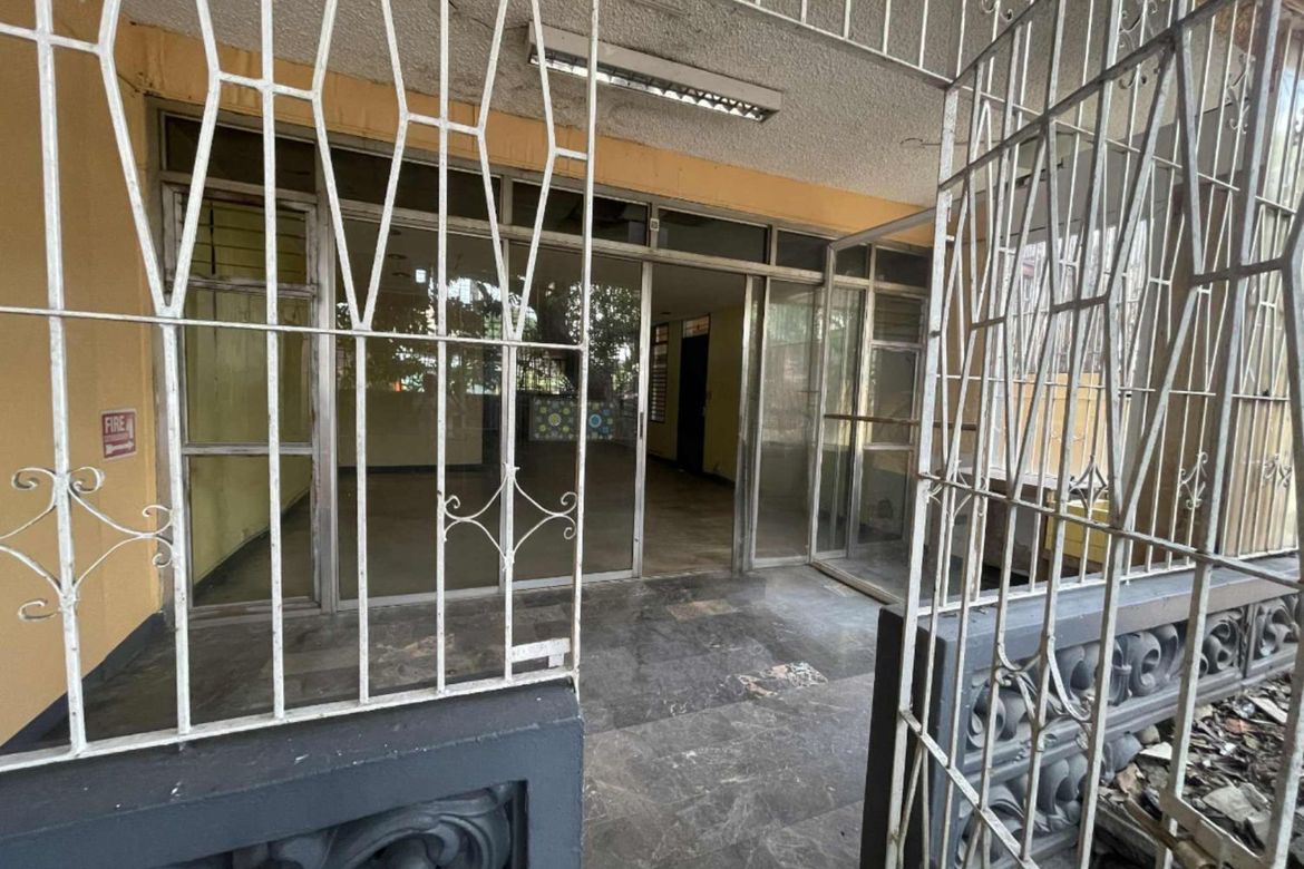 Land for Sale in Santo Domingo, Quezon City, Metro Manila – photo 7
