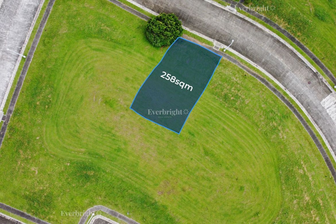 Land for Sale in Santo Domingo, Santa Rosa, Laguna – photo 5
