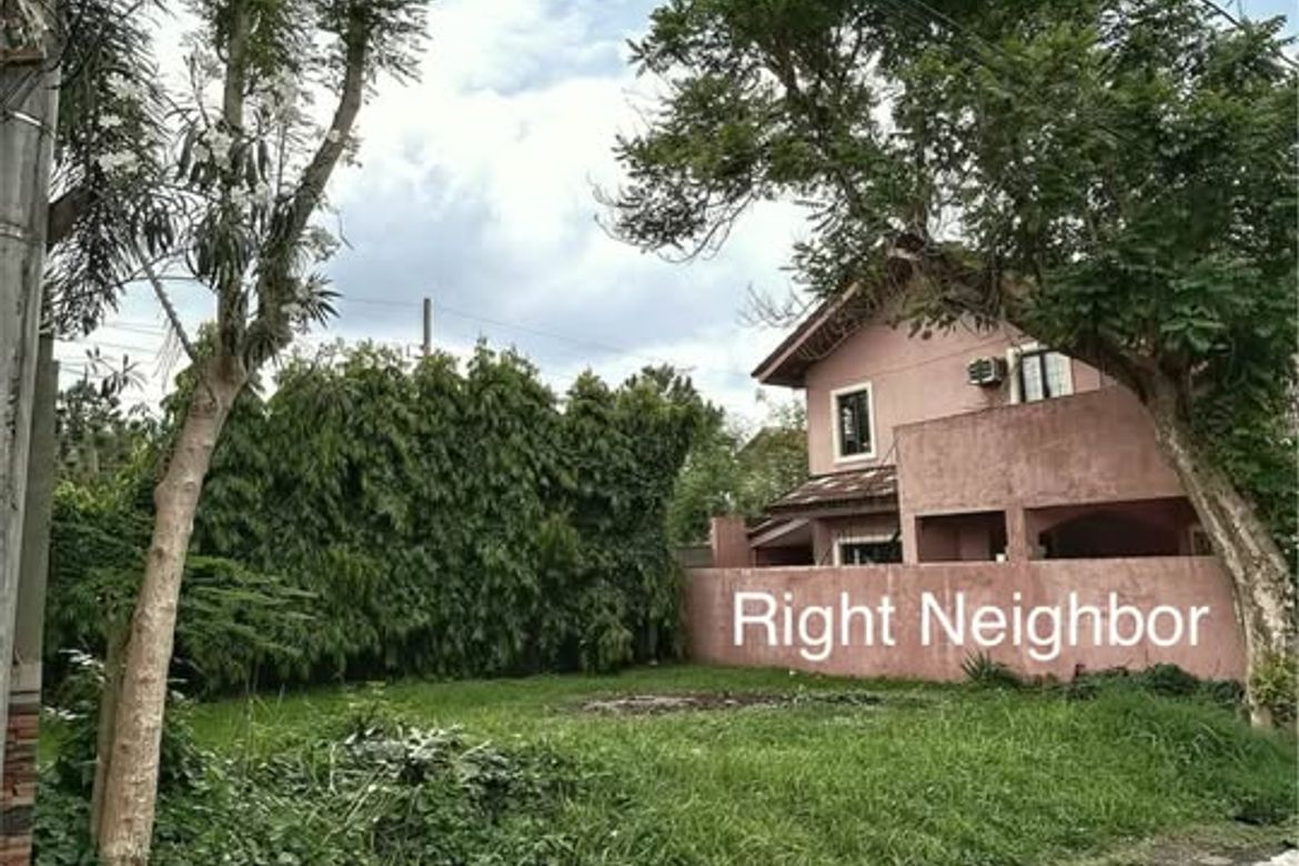 Land for Sale in Santo Domingo, Santa Rosa, Laguna – photo 4
